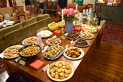 CHRISTMAS CAROL - YEAR 17